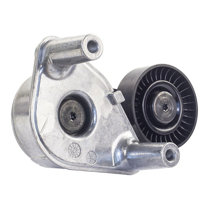 Rolamento Tensor da Correia - Vetor - Vt8354 - (5)