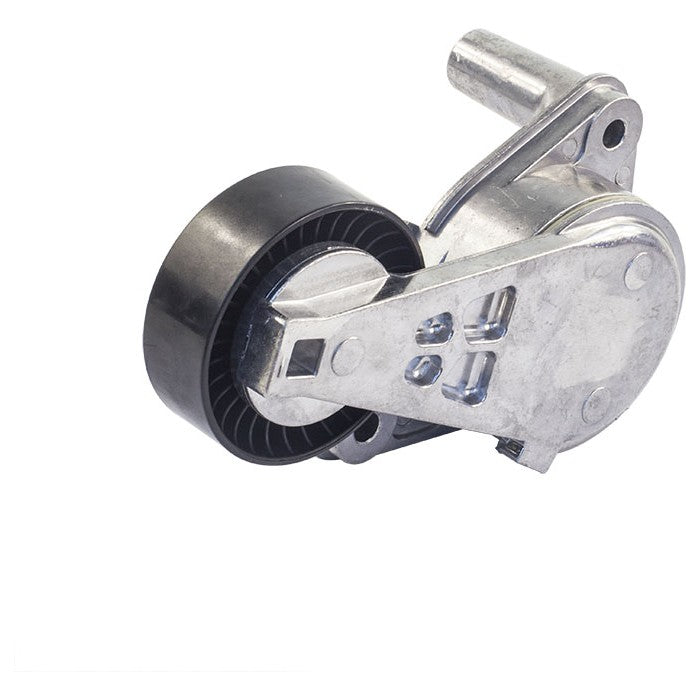 Rolamento Tensor da Correia - Vetor - Vt8354 - (6)