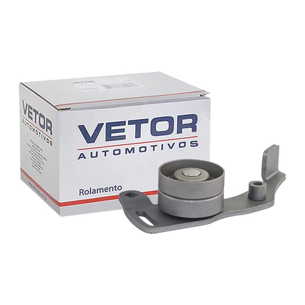 Rolamento Tensor da Correia - Vetor - Vt8149 - (1)