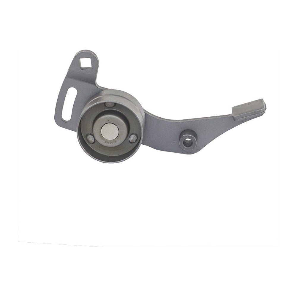 Rolamento Tensor da Correia - Vetor - Vt8149 - (2)