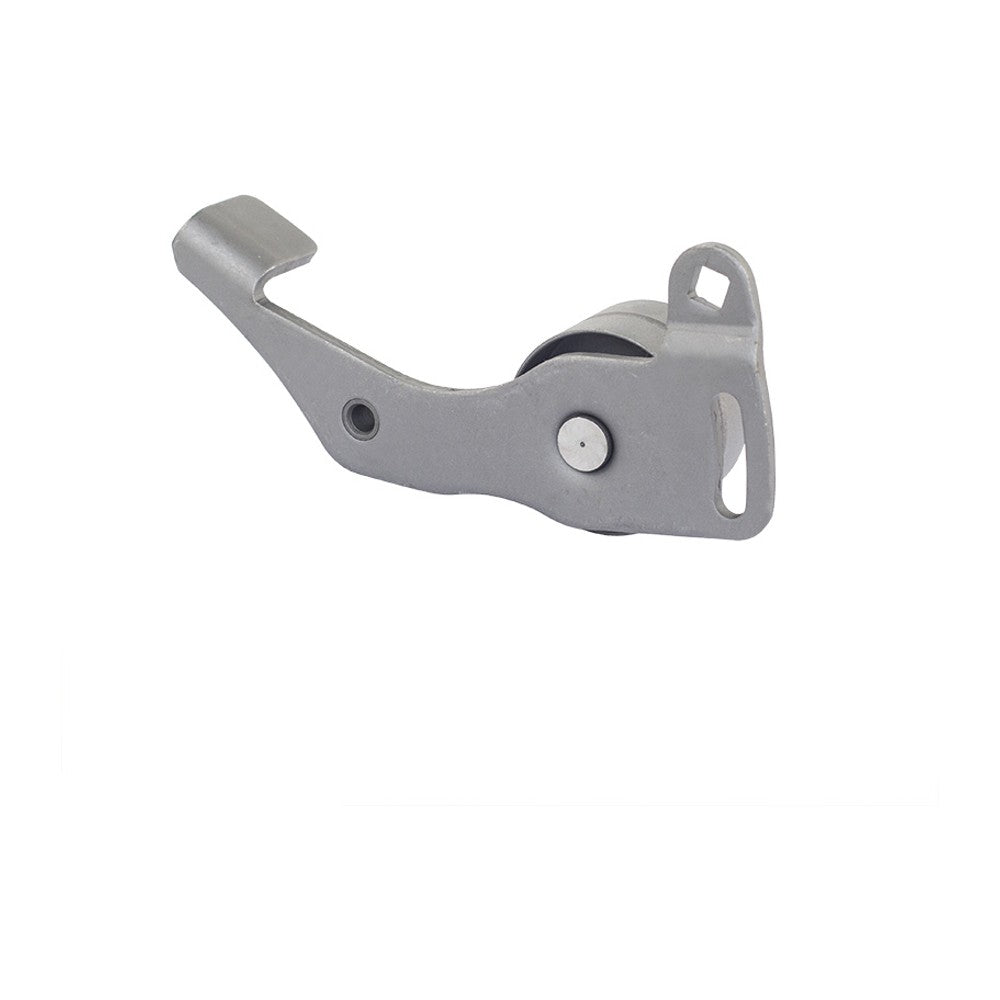 Rolamento Tensor da Correia - Vetor - Vt8149 - (3)