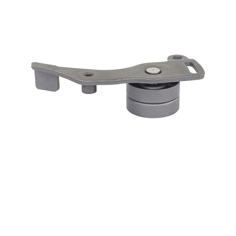 Rolamento Tensor da Correia - Vetor - Vt8149 - (4)