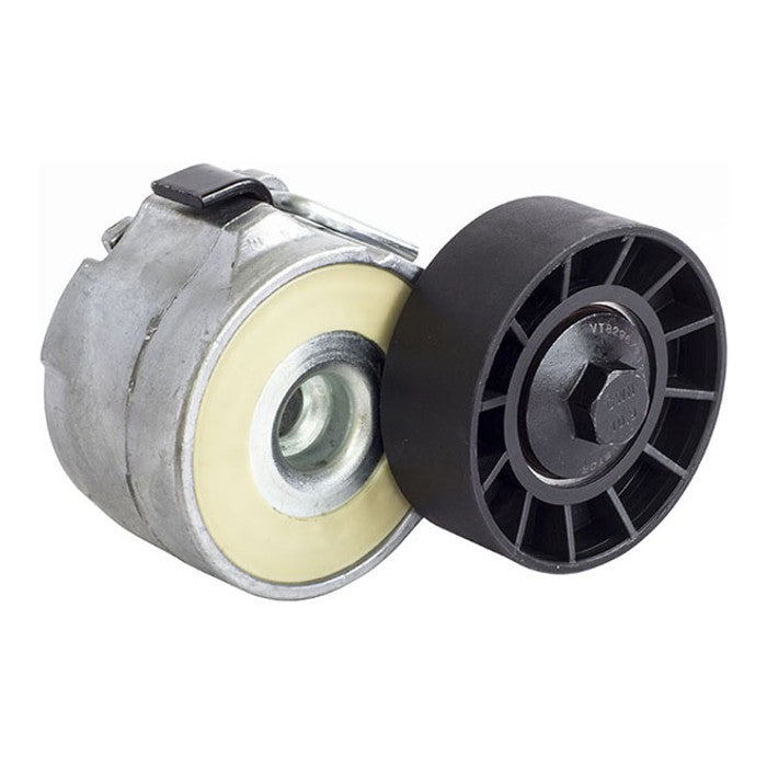 Rolamento Tensor da Correia - Vetor - Vt8296 - (6)