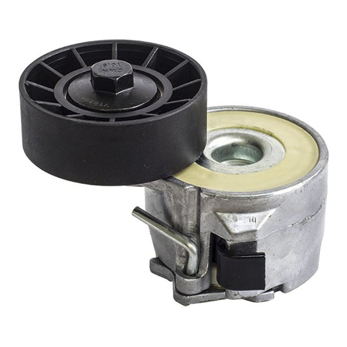 Rolamento Tensor da Correia - Vetor - Vt8296 - (7)