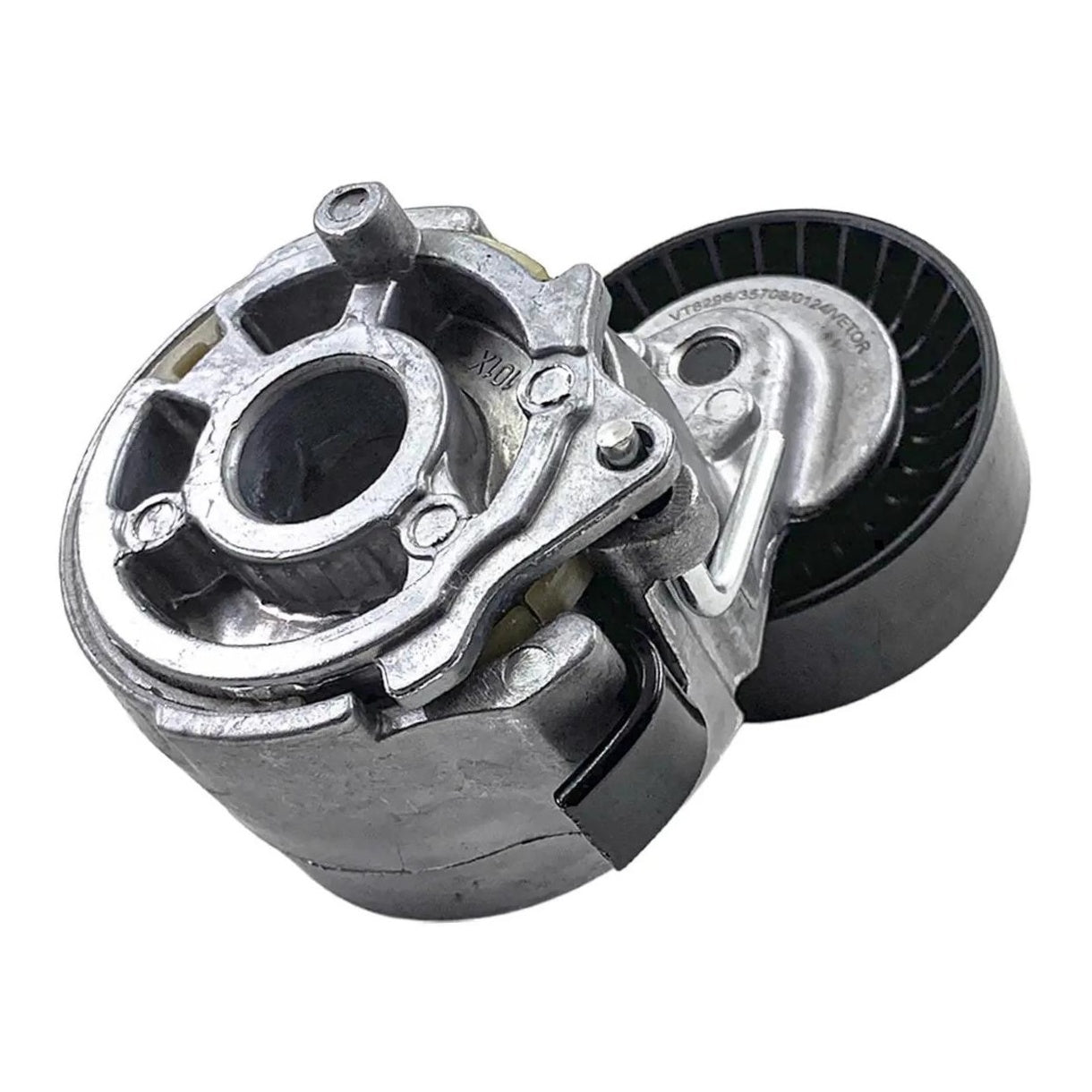Rolamento Tensor da Correia - Vetor - Vt8296 - (2)