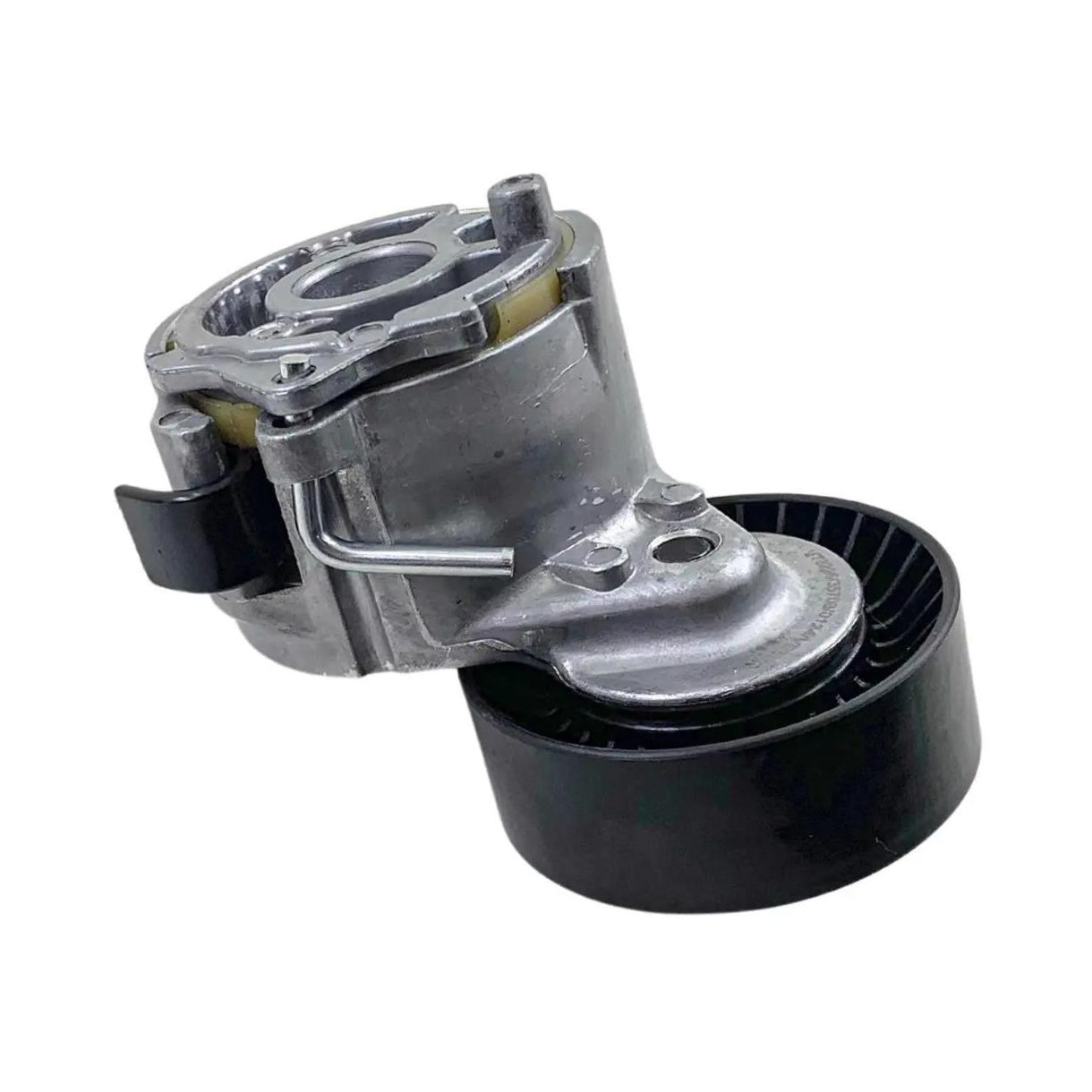 Rolamento Tensor da Correia - Vetor - Vt8296 - (3)