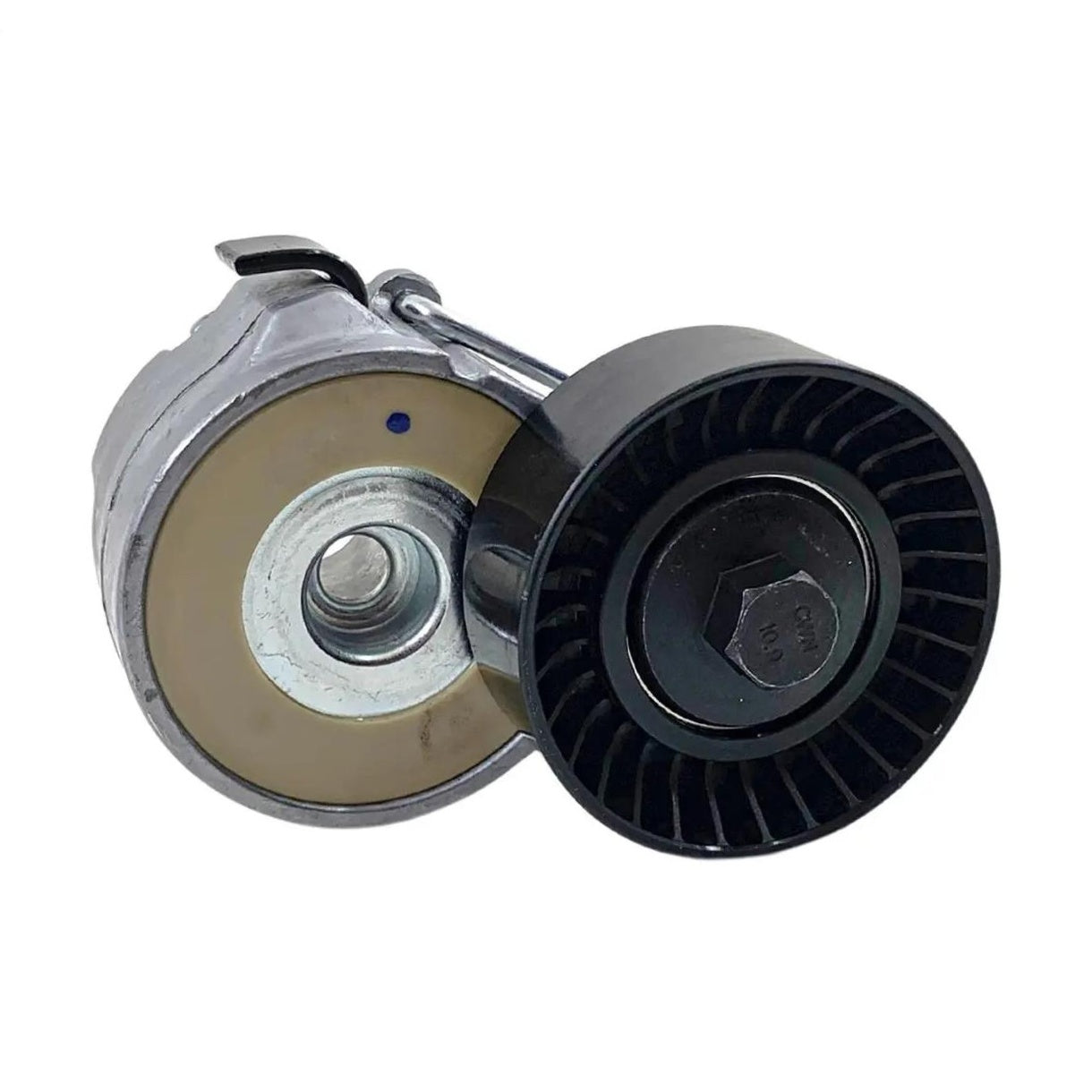 Rolamento Tensor da Correia - Vetor - Vt8296 - (4)