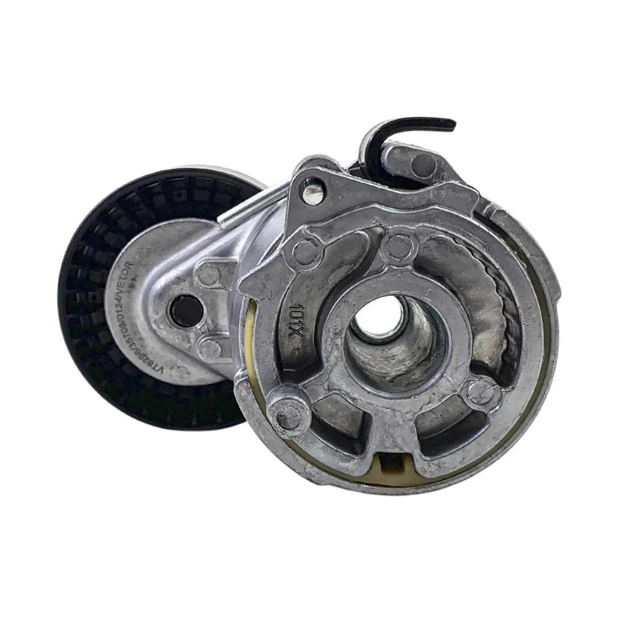 Rolamento Tensor da Correia - Vetor - Vt8296 - (5)