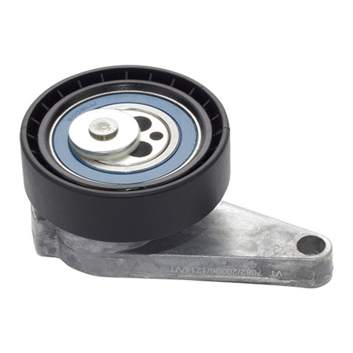 Rolamento Tensor da Correia - Vetor - Vt7082 - (1)