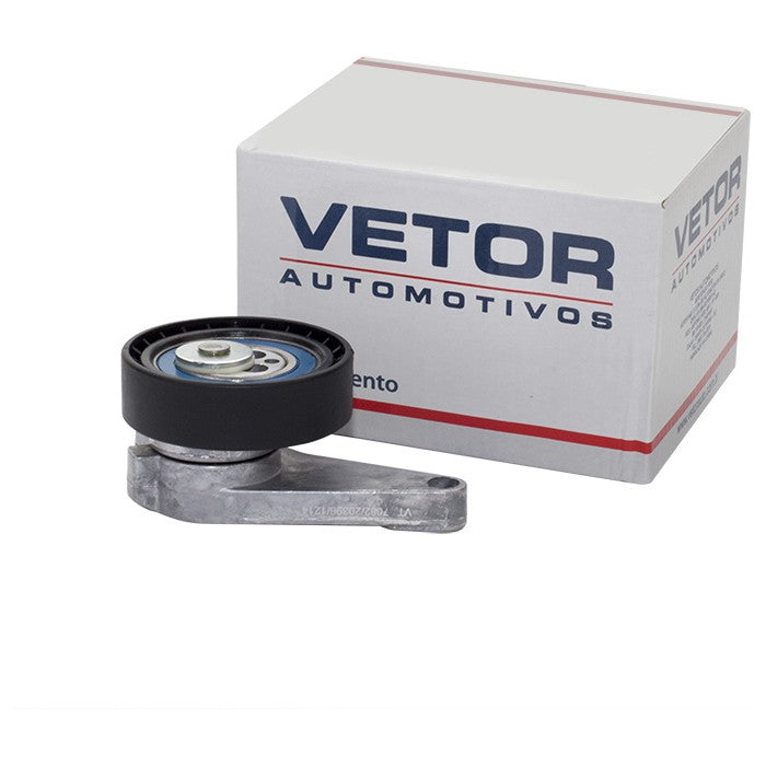 Rolamento Tensor da Correia - Vetor - Vt7082 - (2)