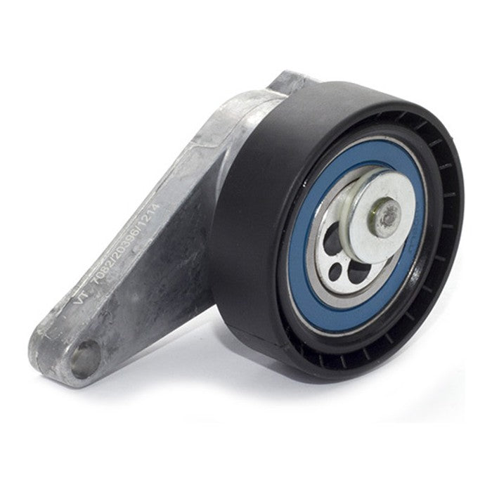 Rolamento Tensor da Correia - Vetor - Vt7082 - (3)