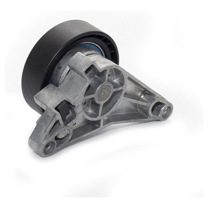 Rolamento Tensor da Correia - Vetor - Vt7082 - (4)