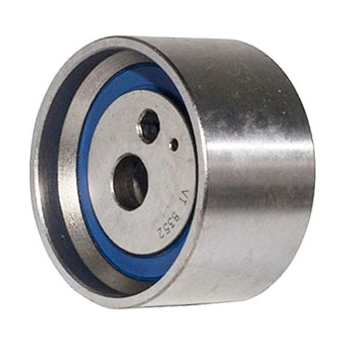 Rolamento Tensor da Correia - Vetor - Vt8352 - (1)