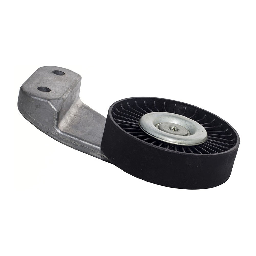 Rolamento Tensor da Correia - Vetor - Vt8298 - (1)