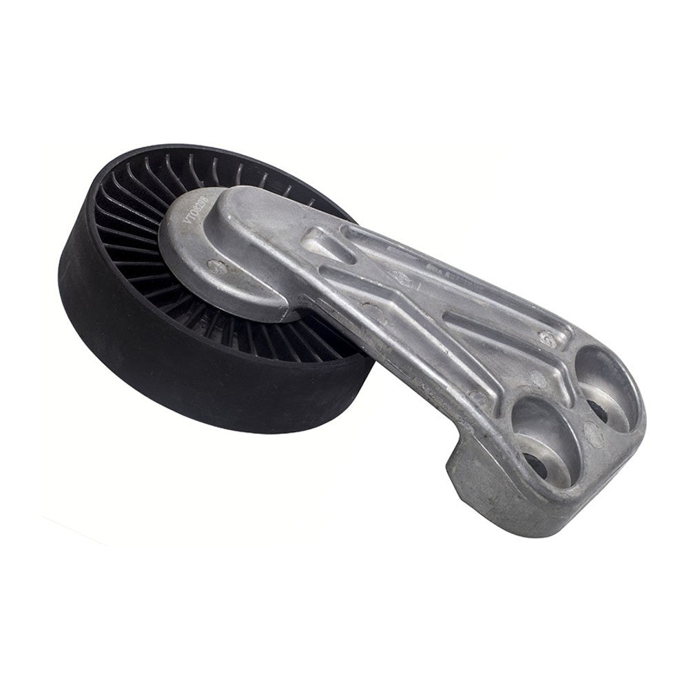 Rolamento Tensor da Correia - Vetor - Vt8298 - (2)
