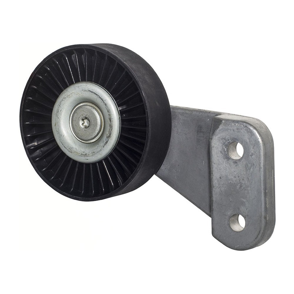 Rolamento Tensor da Correia - Vetor - Vt8298 - (3)