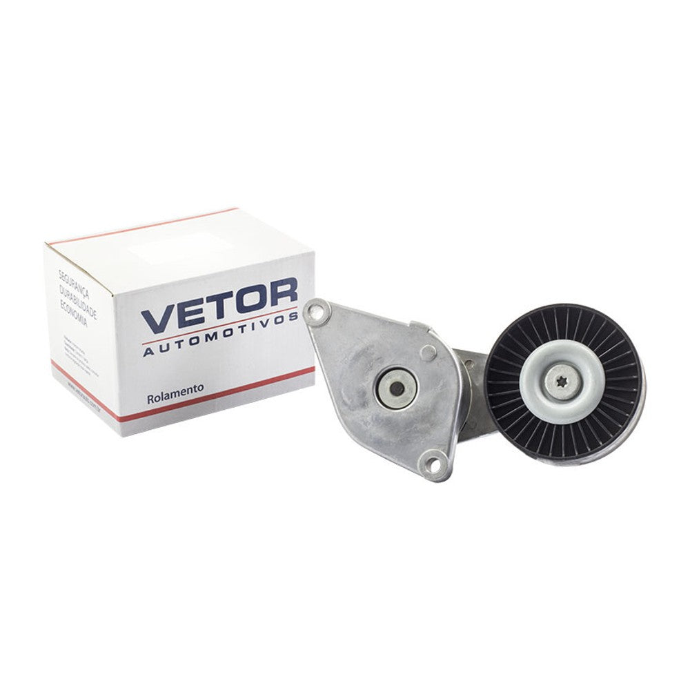Rolamento Tensor da Correia - Vetor - Vt8299 - (1)