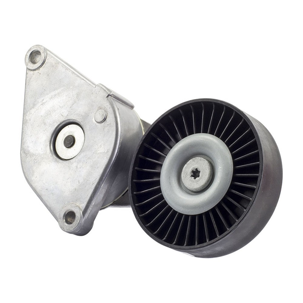 Rolamento Tensor da Correia - Vetor - Vt8299 - (2)