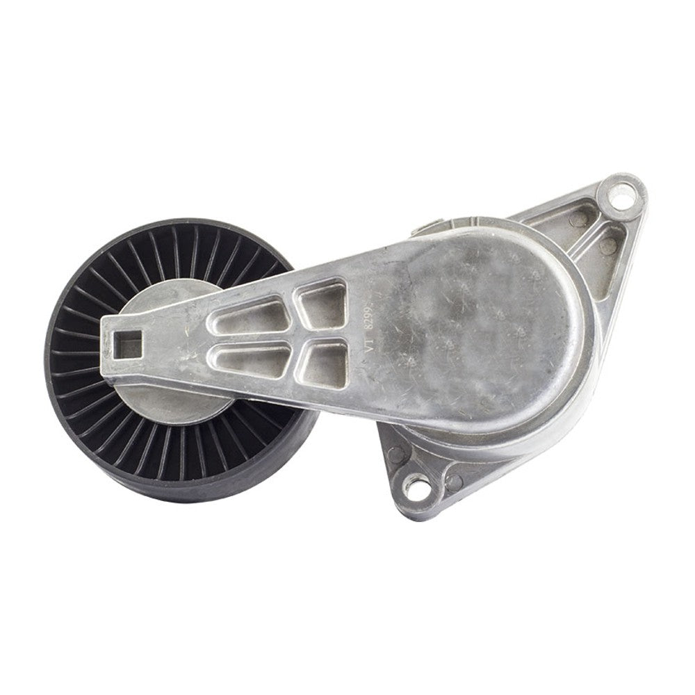 Rolamento Tensor da Correia - Vetor - Vt8299 - (3)