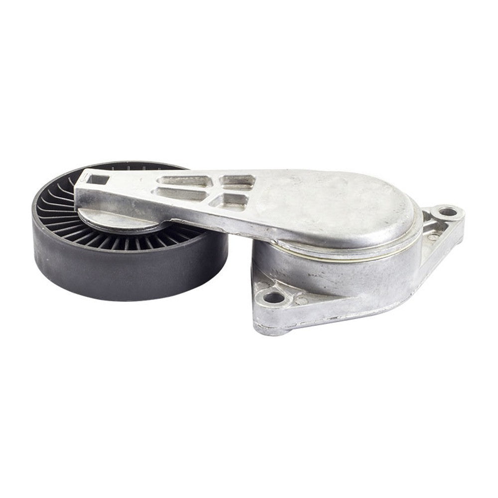 Rolamento Tensor da Correia - Vetor - Vt8299 - (4)