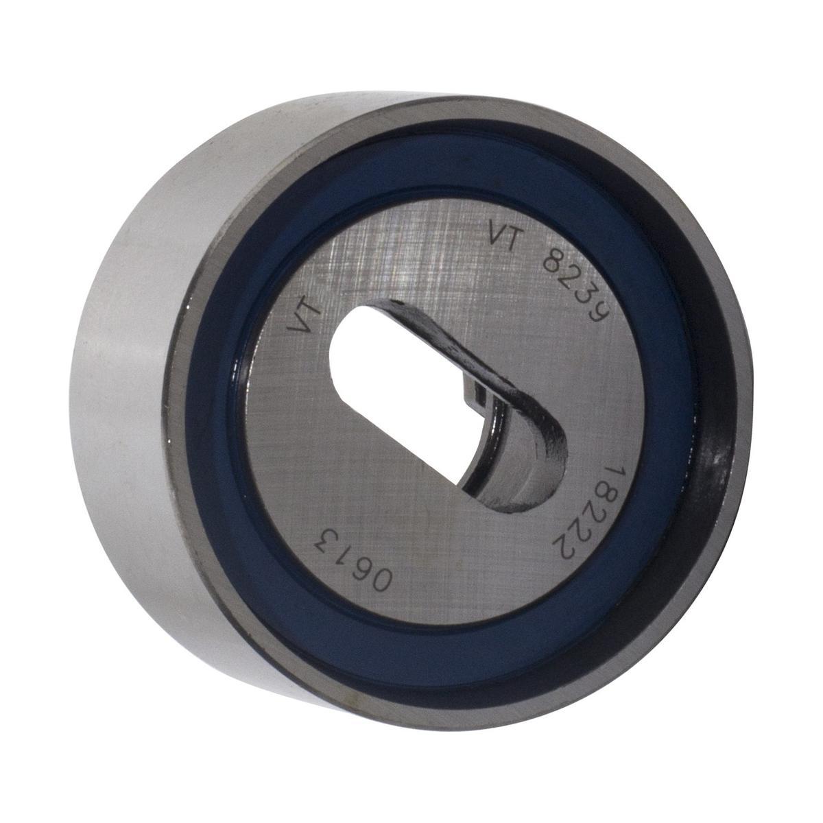 Rolamento Tensor da Correia - Vetor - Vt8239 - (2)