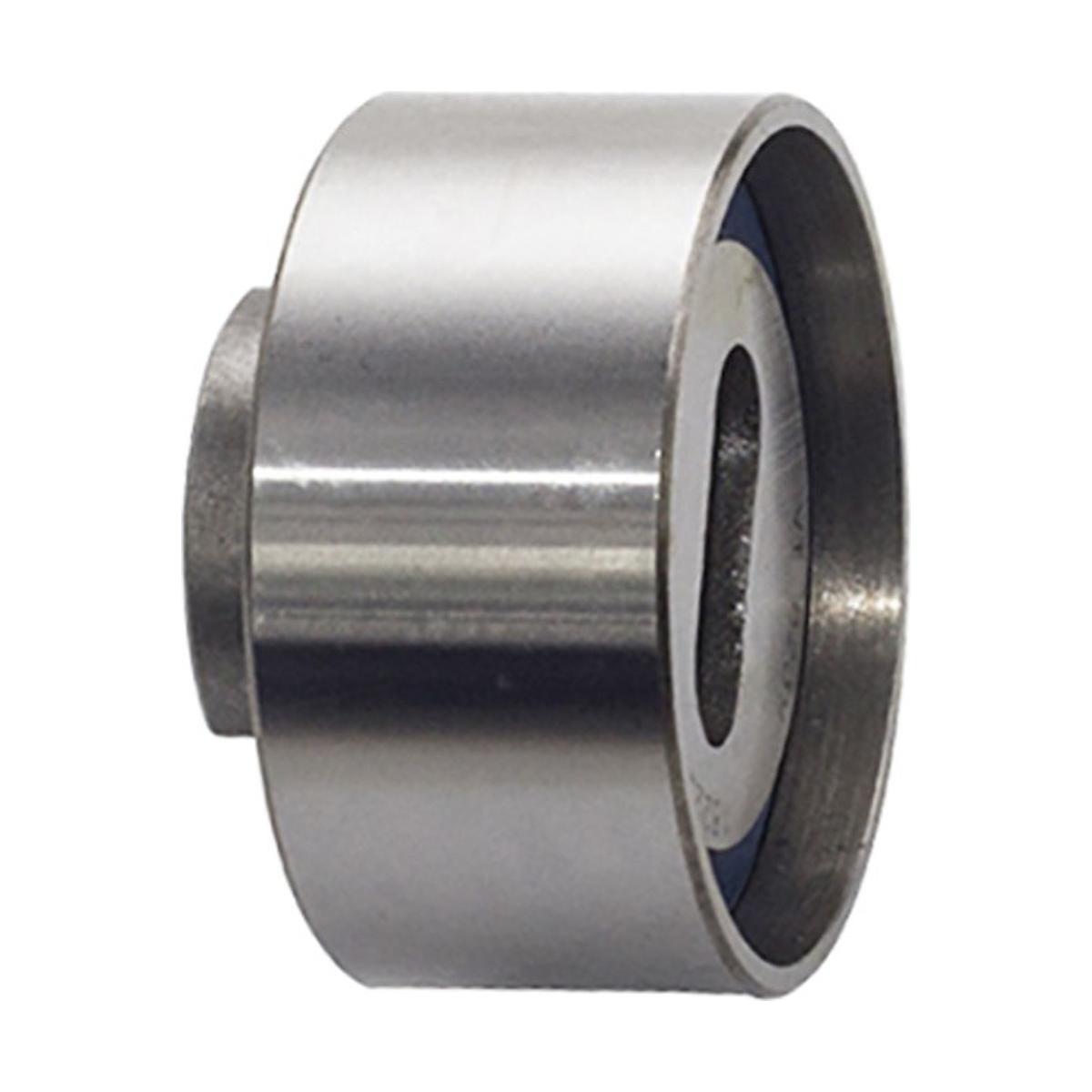 Rolamento Tensor da Correia - Vetor - Vt8239 - (3)
