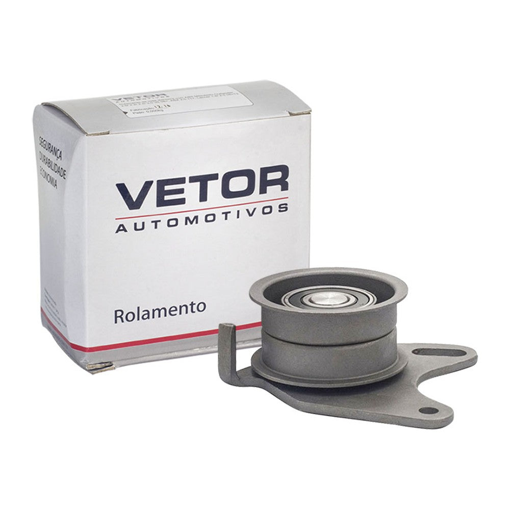 Rolamento Tensor da Correia - Vetor - Vt8063 - (1)