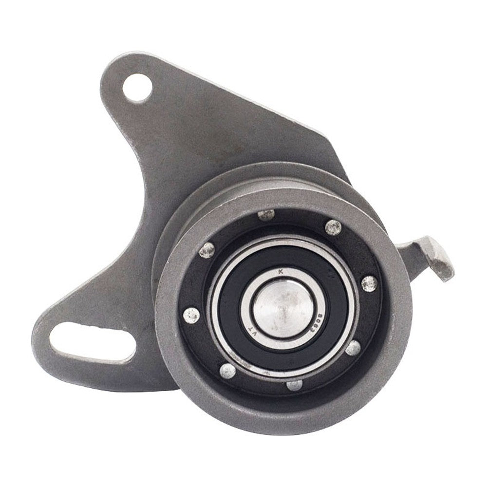 Rolamento Tensor da Correia - Vetor - Vt8063 - (2)