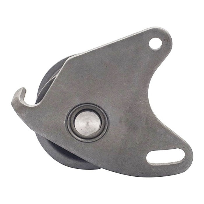 Rolamento Tensor da Correia - Vetor - Vt8063 - (3)