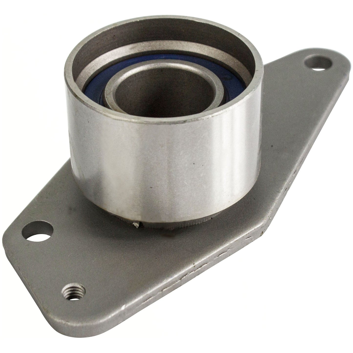 Rolamento Tensor da Correia - Vetor - Vt8091 - (1)