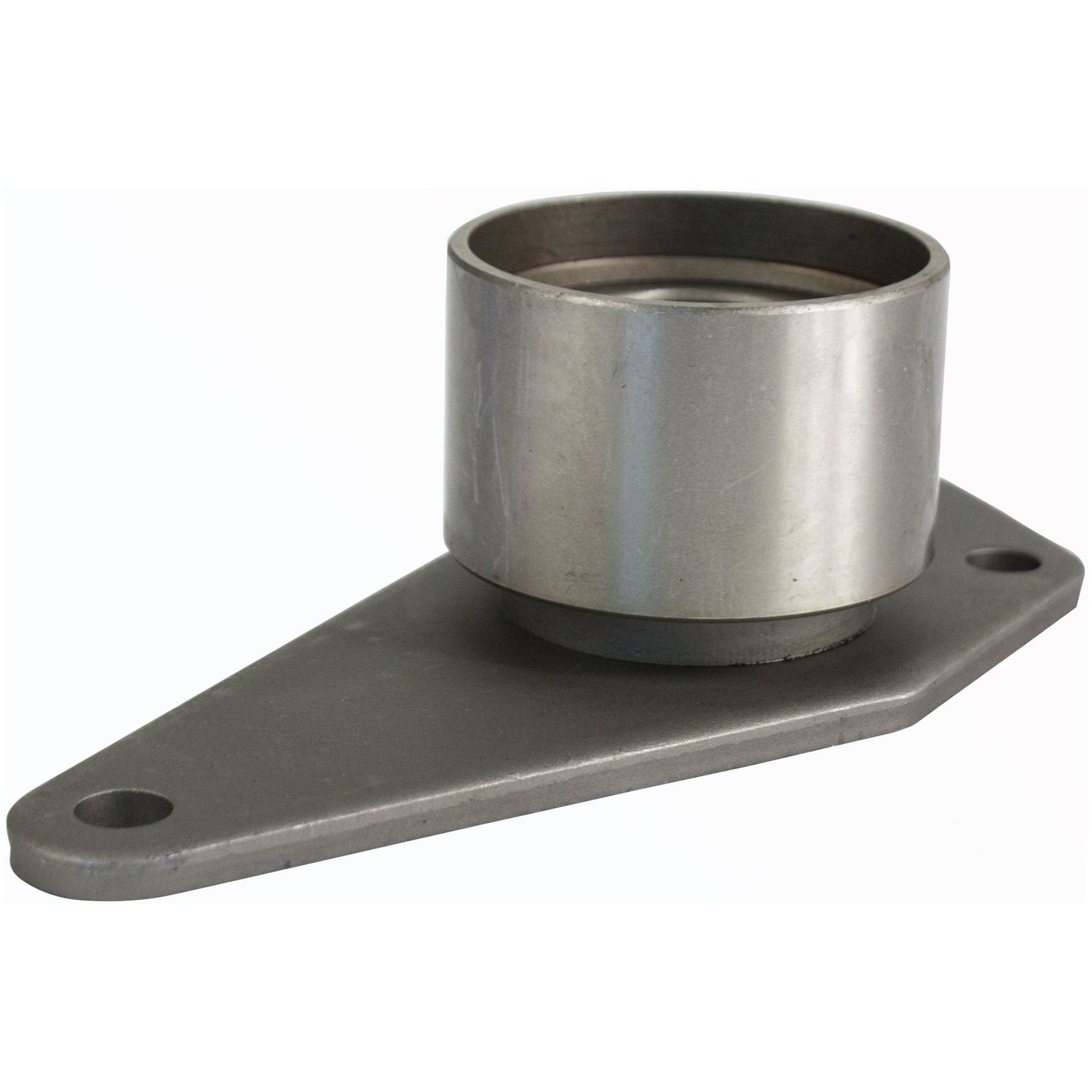 Rolamento Tensor da Correia - Vetor - Vt8091 - (2)