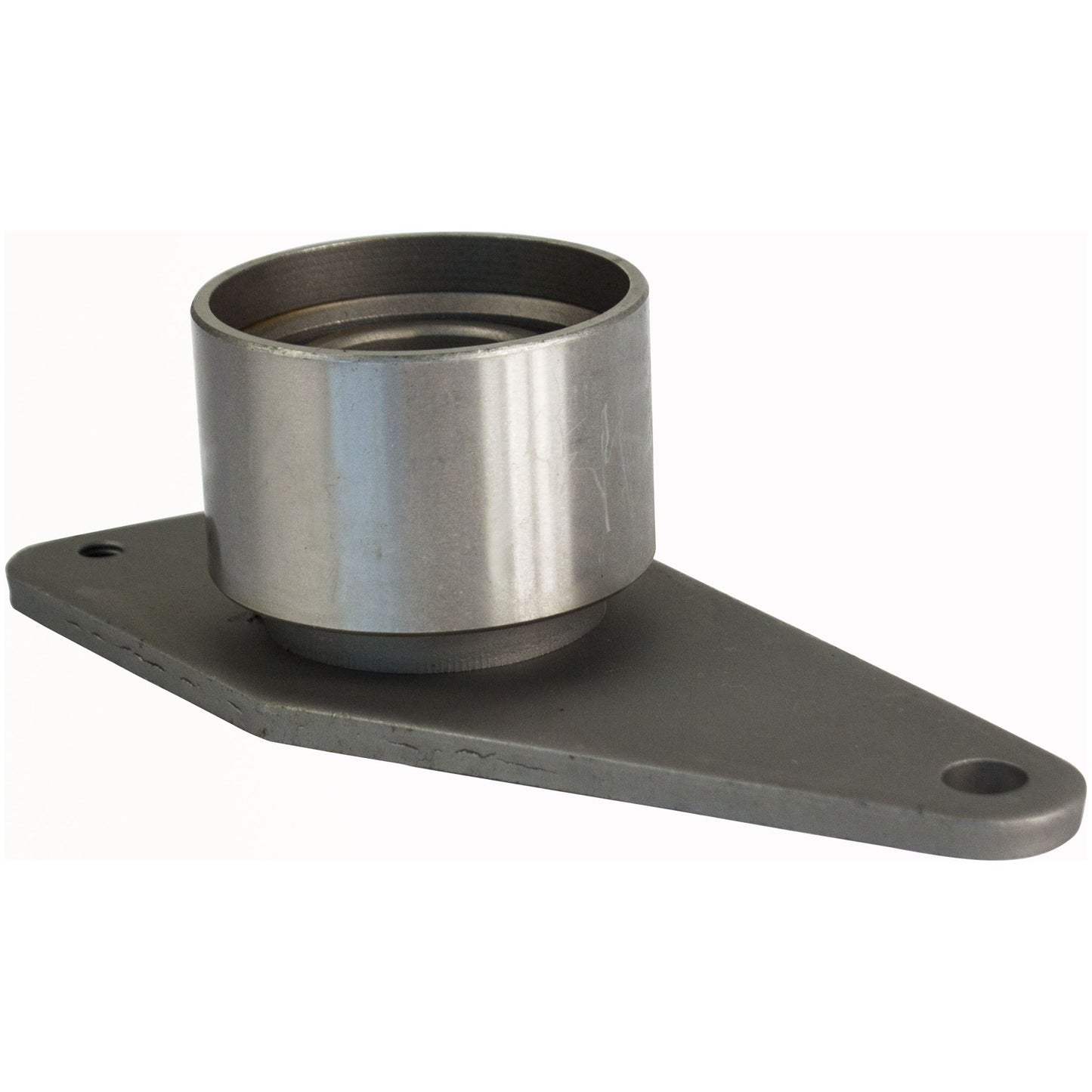 Rolamento Tensor da Correia - Vetor - Vt8091 - (4)