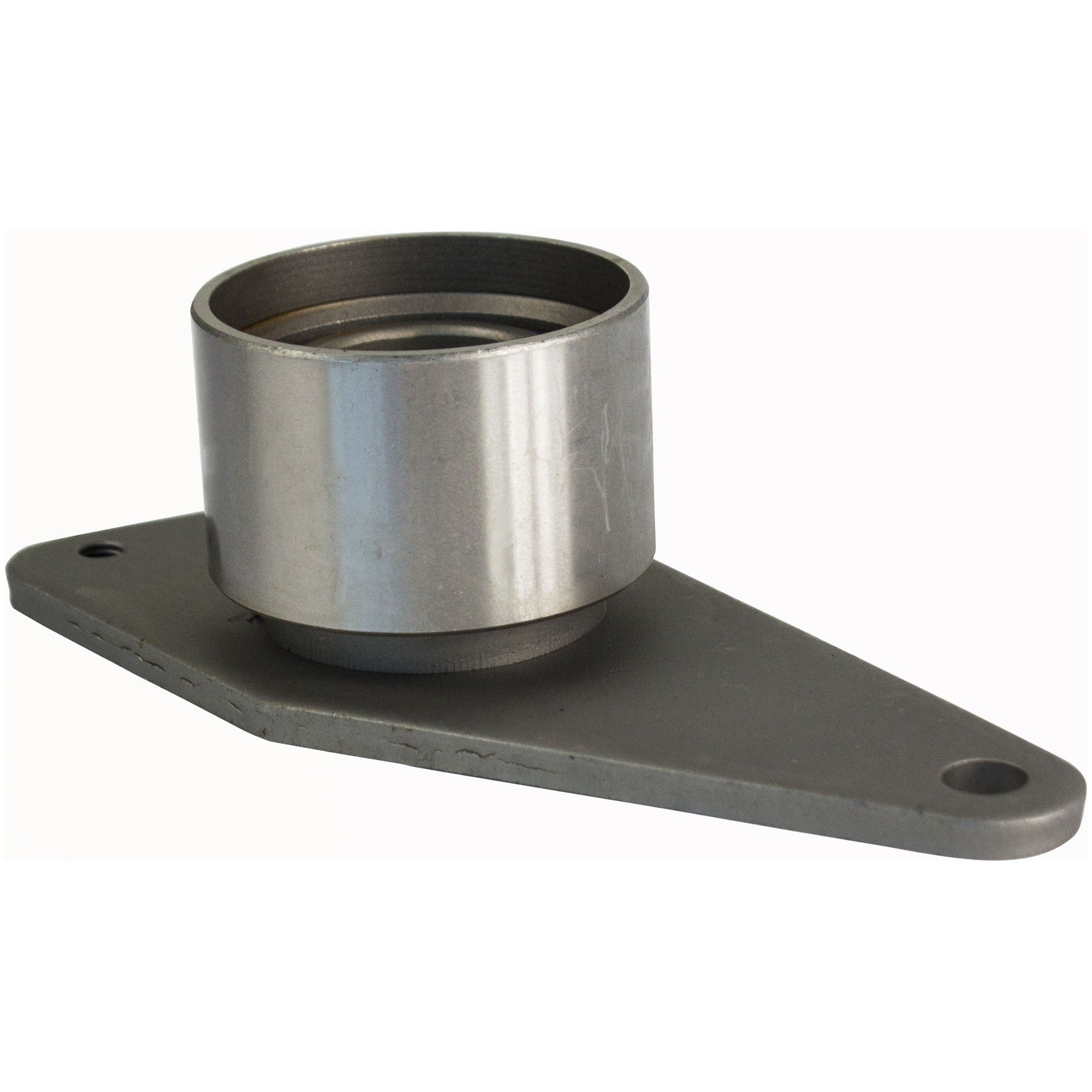 Rolamento Tensor da Correia - Vetor - Vt8091 - (4)