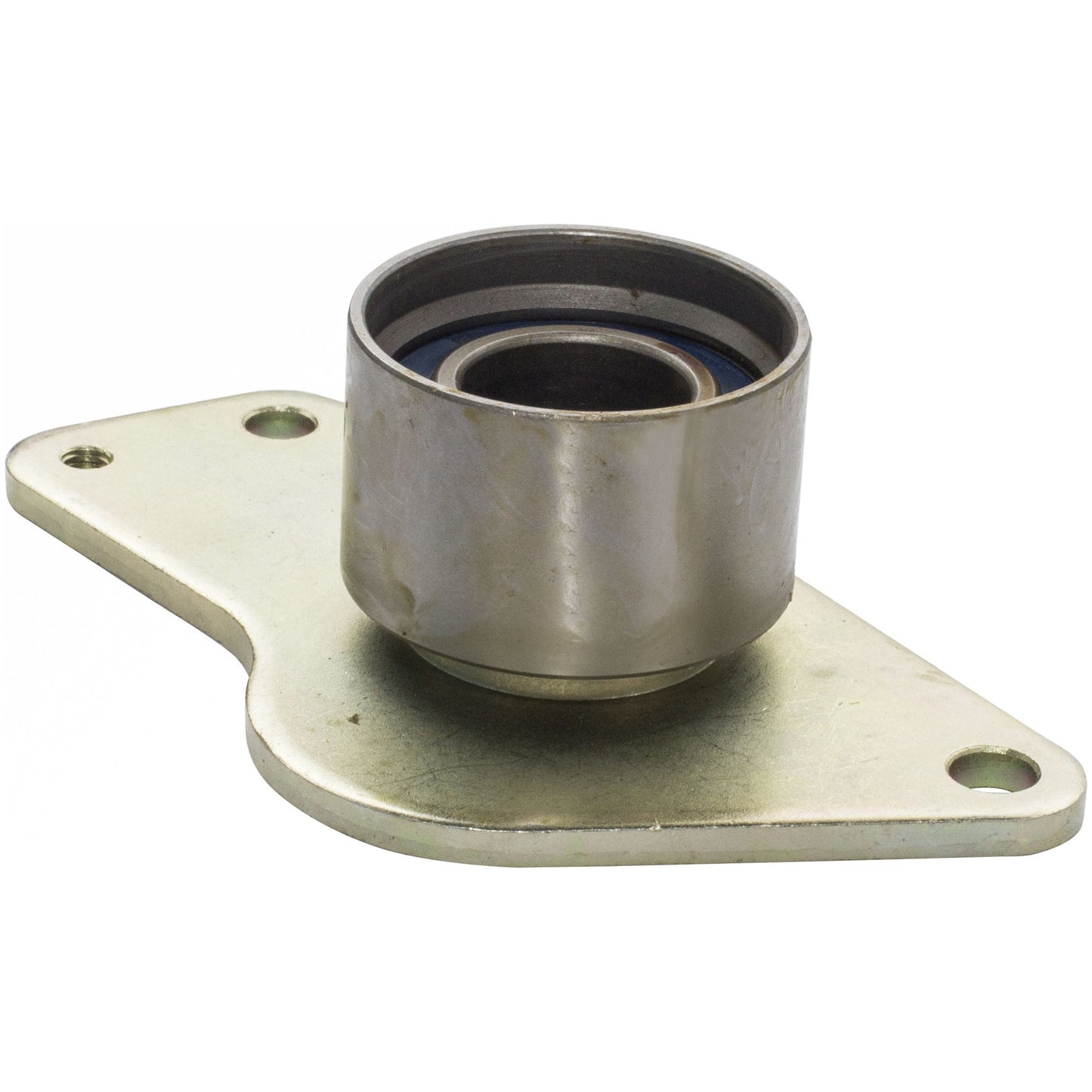 Rolamento Tensor da Correia - Vetor - Vt8162 - (2)