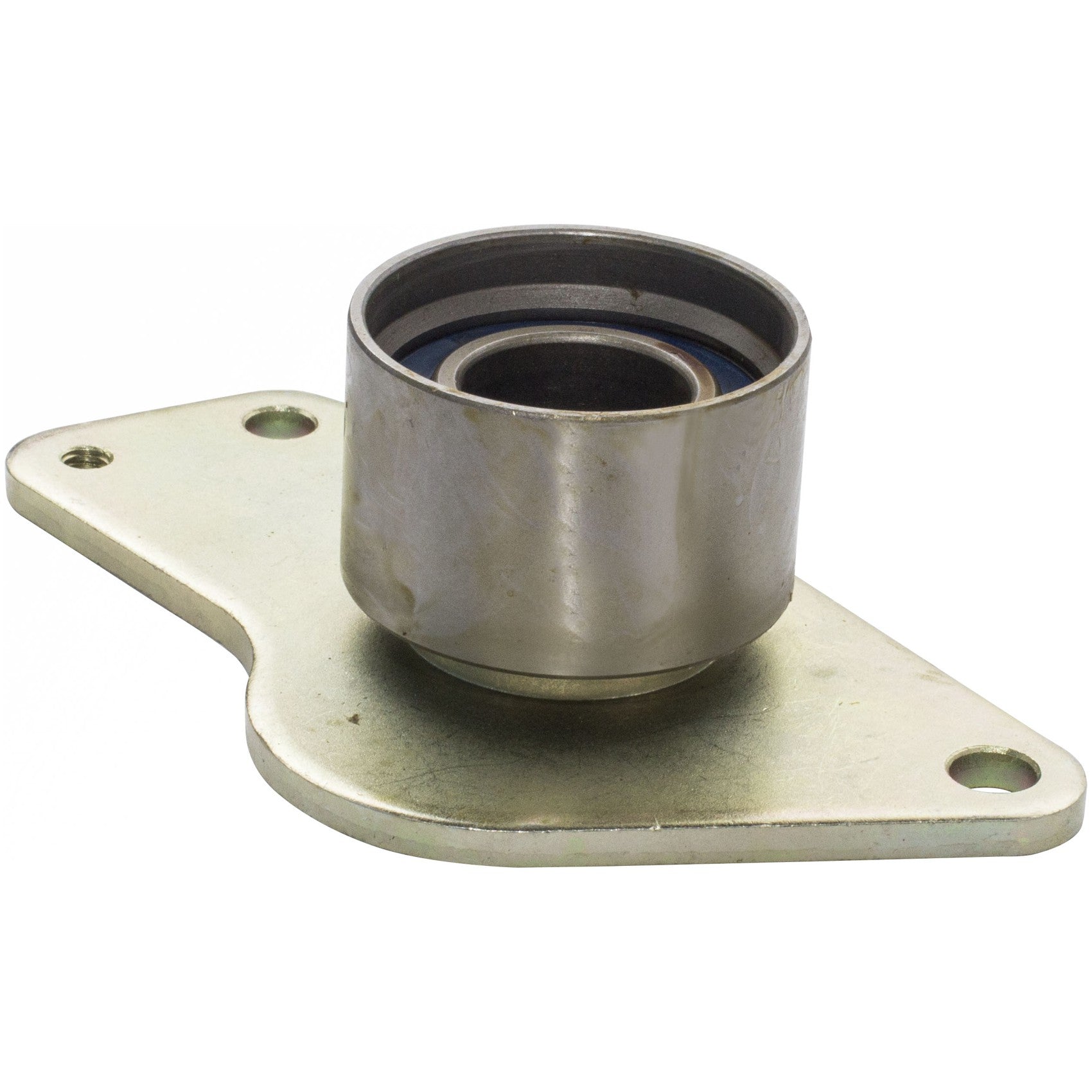 Rolamento Tensor da Correia - Vetor - Vt8162 - (2)