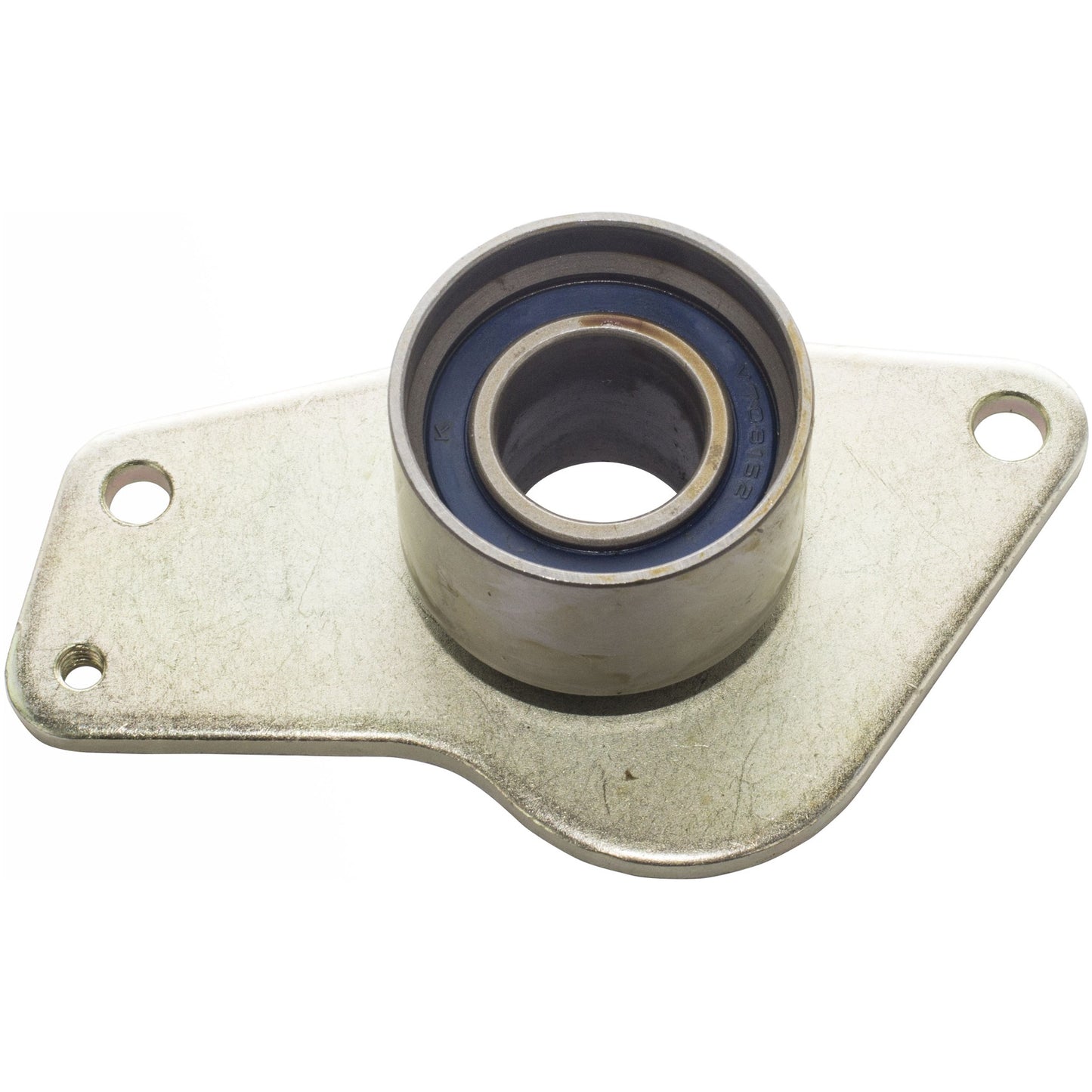 Rolamento Tensor da Correia - Vetor - Vt8162 - (3)
