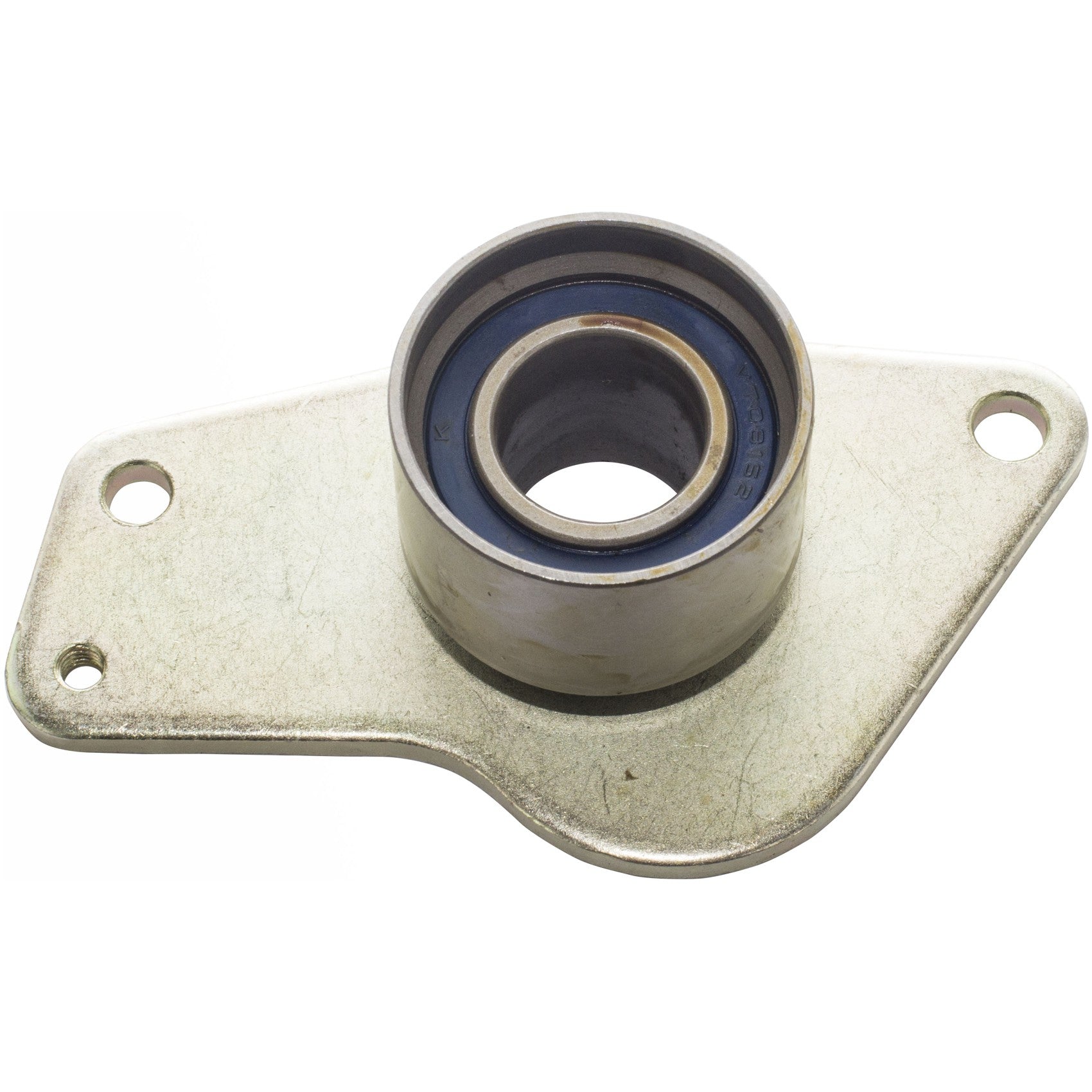 Rolamento Tensor da Correia - Vetor - Vt8162 - (3)