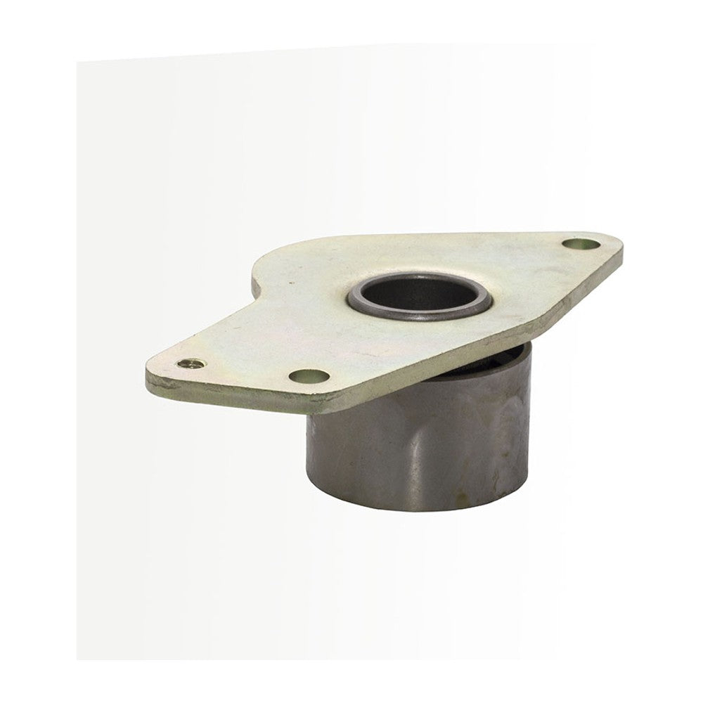 Rolamento Tensor da Correia - Vetor - Vt8162 - (4)