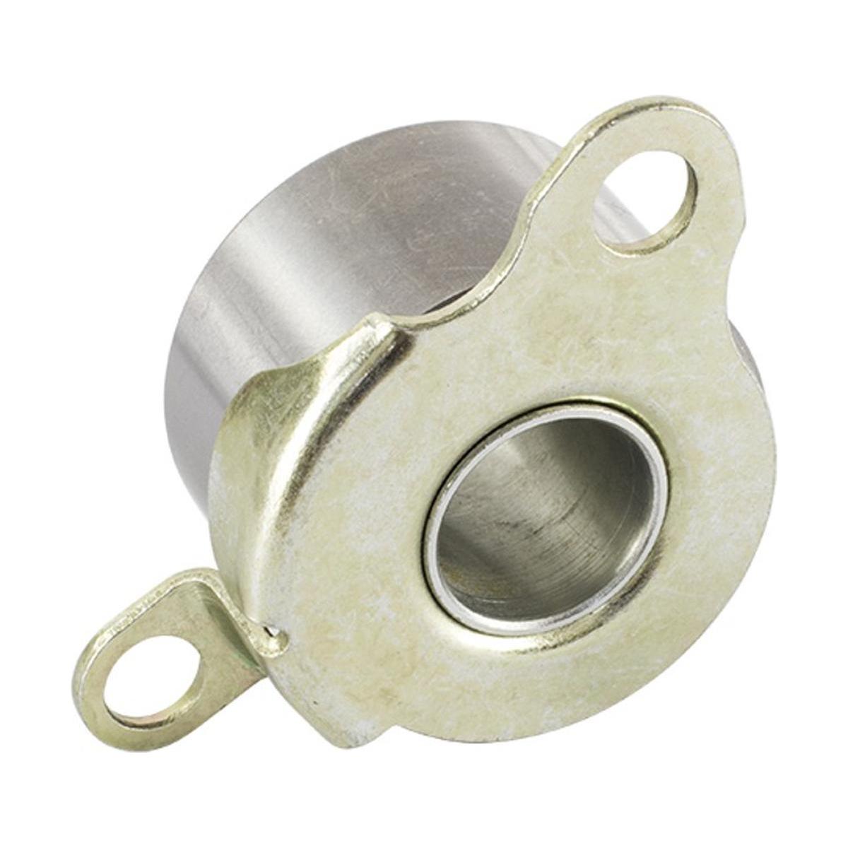 Rolamento Tensor da Correia - Vetor - Vt8092 - (2)
