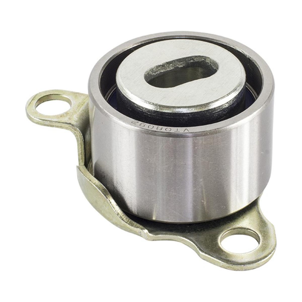 Rolamento Tensor da Correia - Vetor - Vt8092 - (3)