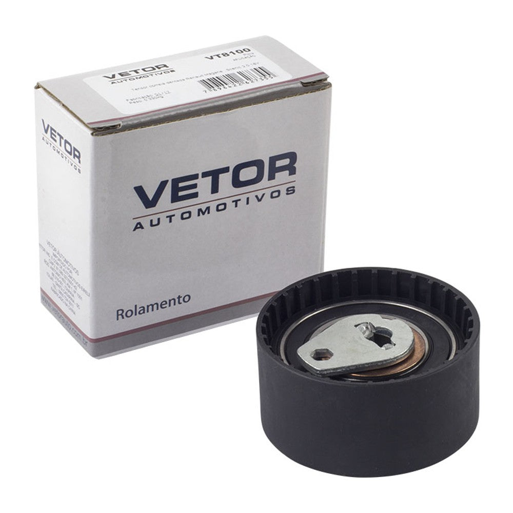 Rolamento Tensor da Correia - Vetor - Vt8100 - (1)