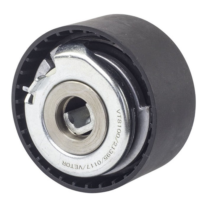 Rolamento Tensor da Correia - Vetor - Vt8100 - (2)