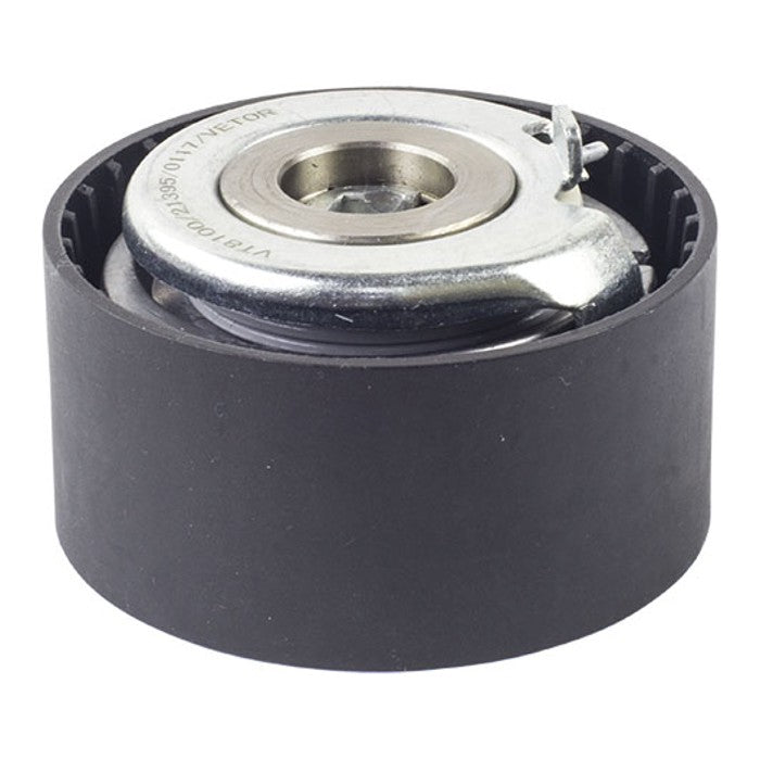 Rolamento Tensor da Correia - Vetor - Vt8100 - (3)