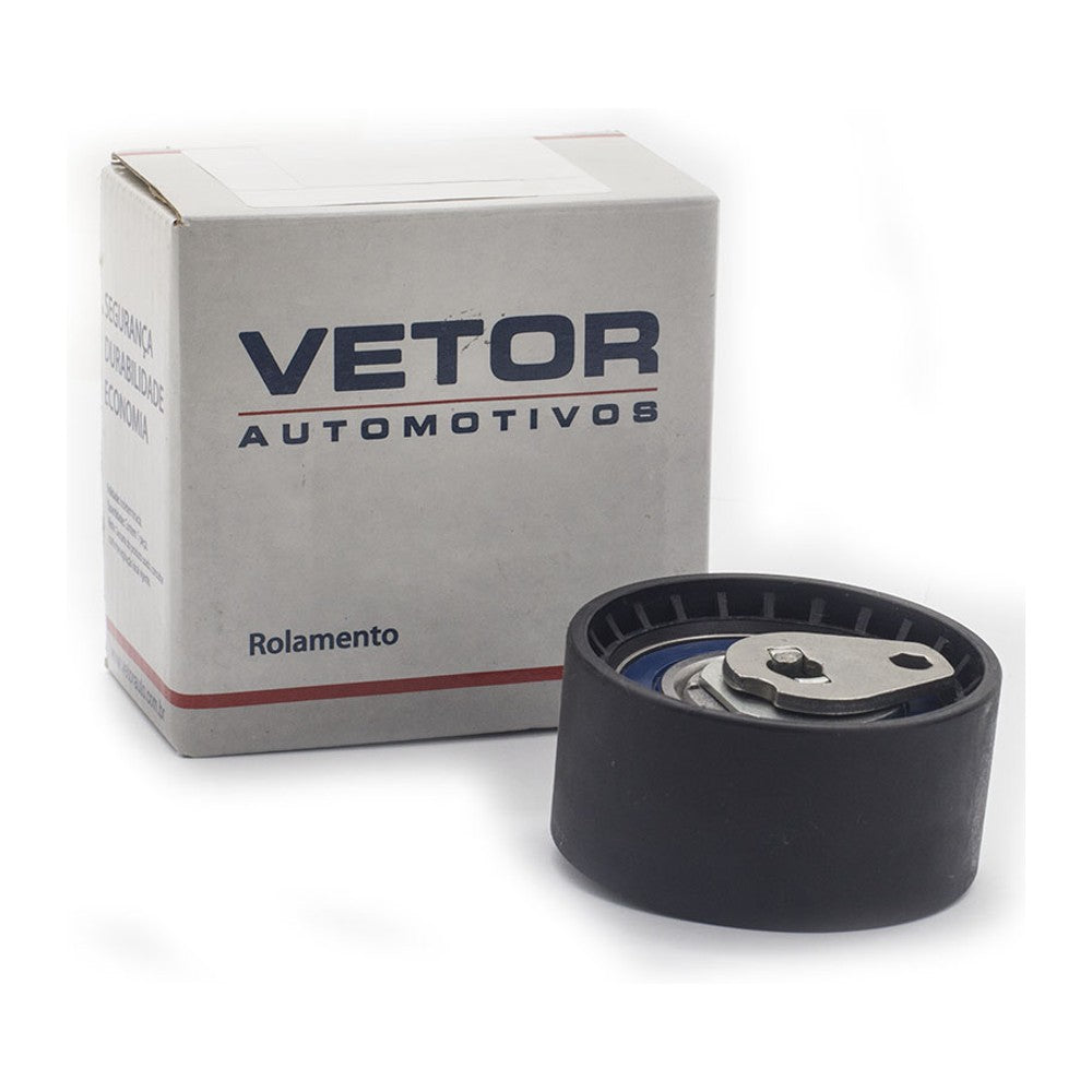 Rolamento Tensor da Correia - Vetor - Vt8100 - (4)
