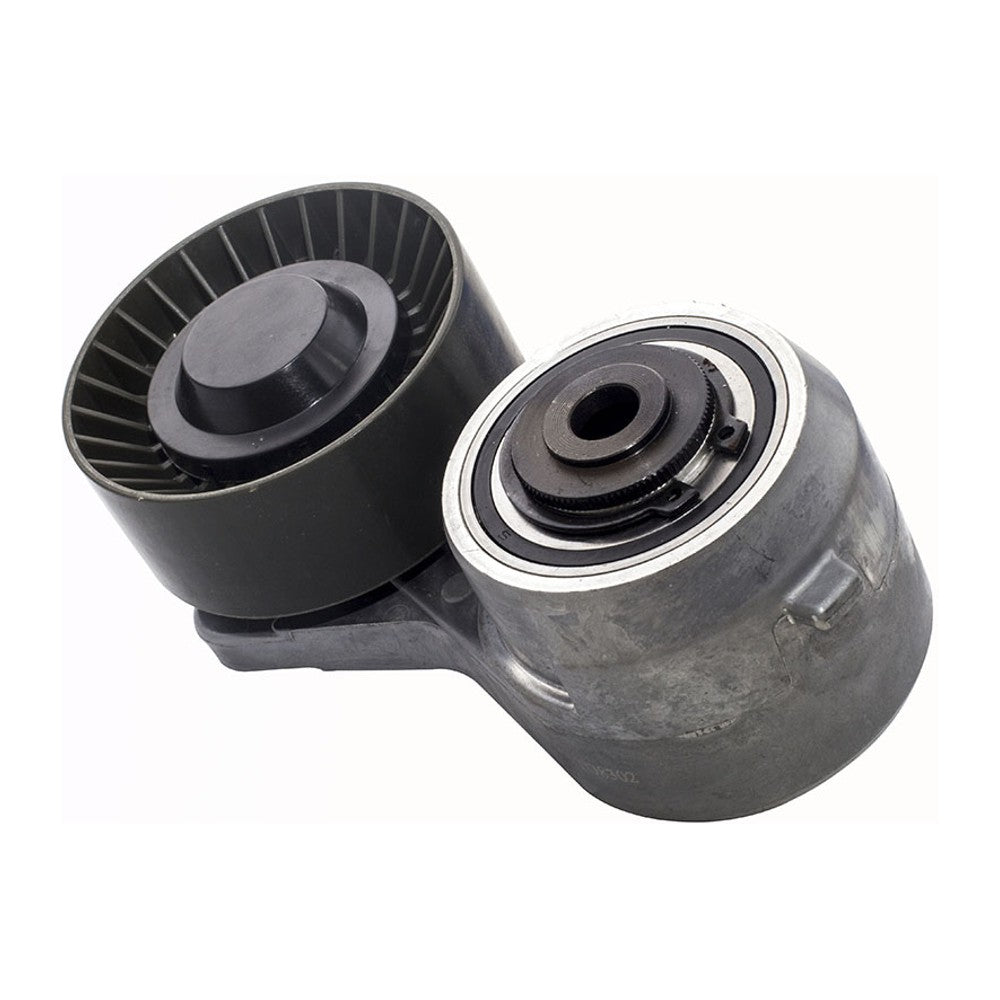 Rolamento Tensor da Correia - Vetor - Vt8302 - (1)