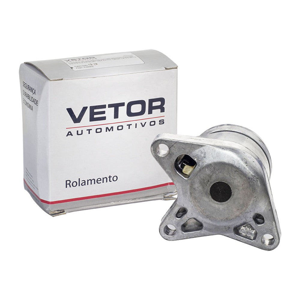Rolamento Tensor da Correia - Vetor - Vt8305 - (1)