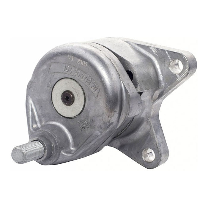 Rolamento Tensor da Correia - Vetor - Vt8305 - (2)