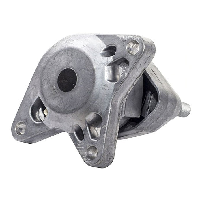 Rolamento Tensor da Correia - Vetor - Vt8305 - (3)