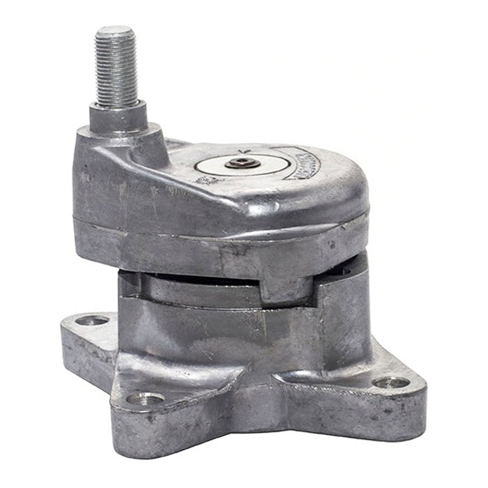 Rolamento Tensor da Correia - Vetor - Vt8305 - (4)