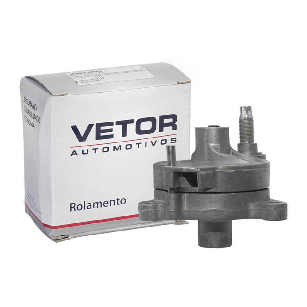 Rolamento Tensor da Correia - Vetor - Vt8300 - (1)